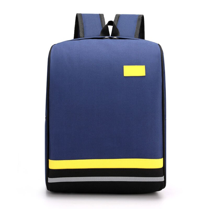 Backpack Factory - New Design Stylish Cheap High Class Student Bag