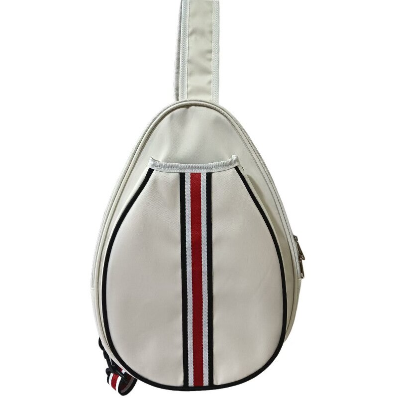Sport Bag Factory - High-End Single Shoulder Waterproof Racquet Bag