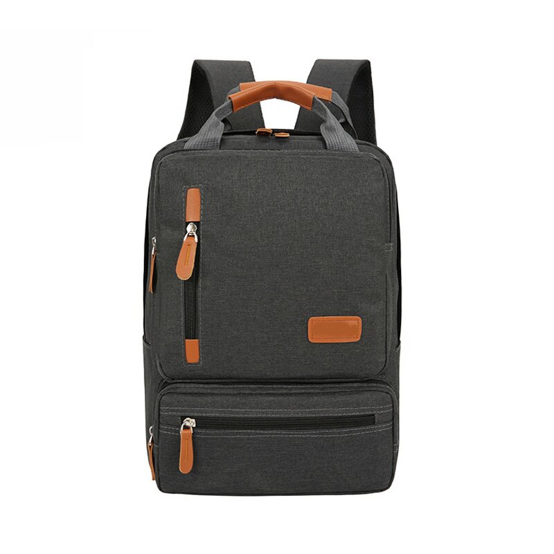 Backpack Set Factory - Manufacturer Customized 3Pcs Stylish for Boy