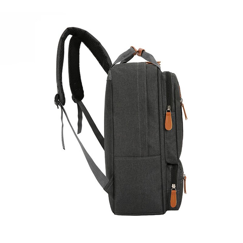 Backpack Set Factory - Manufacturer Customized 3Pcs Stylish for Boy