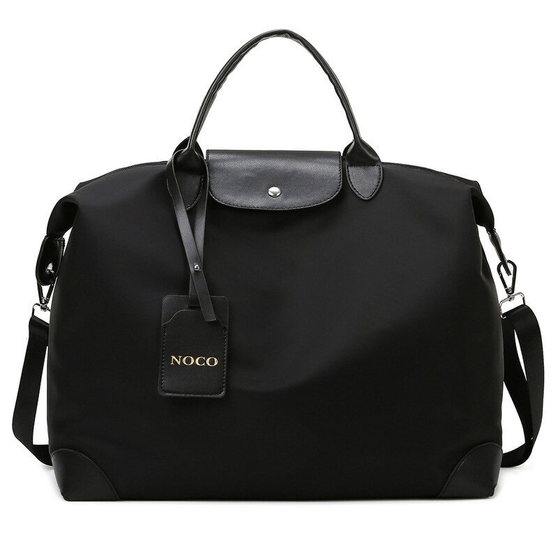 Duffel Bag Factory - Wholesale Large Capacity Portable Travel Bag