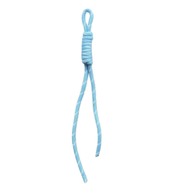 Lanyard Factory - Factory Spot Personality Ins Trend Polyester Rope