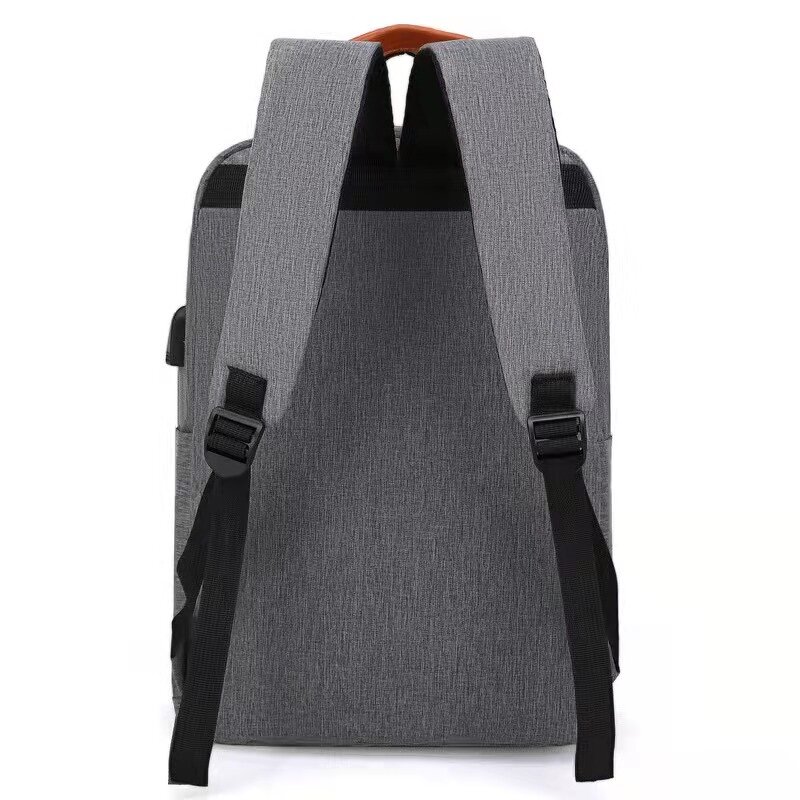 Backpack Set Factory - 2022 New Style 3-Piece Purses for Girls Women