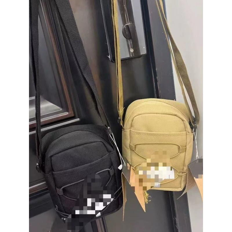 Sports Bag Manufacturer - Wholesale Multi-functional Travel North Face