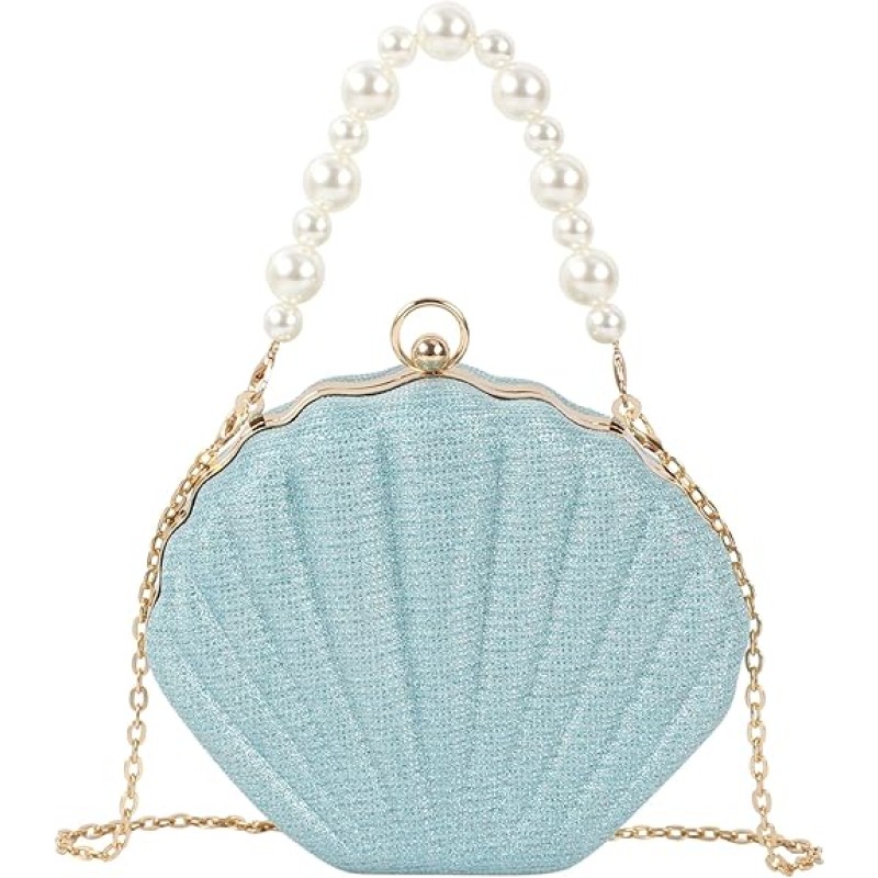 Shoulder Bag Manufacturer - Designer Evening Party Wedding Purse