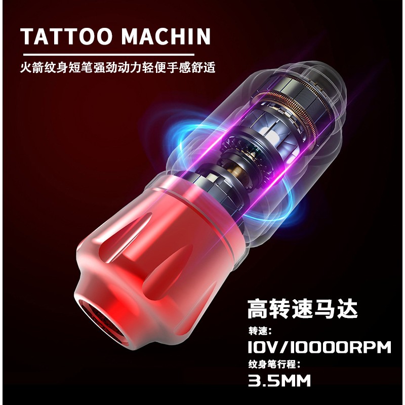 Travel Storage Bag Manufacturer - Latest Large-capacity Waterproof