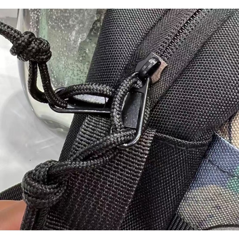 Sports Bag Manufacturer - Wholesale Multi-functional Travel North Face