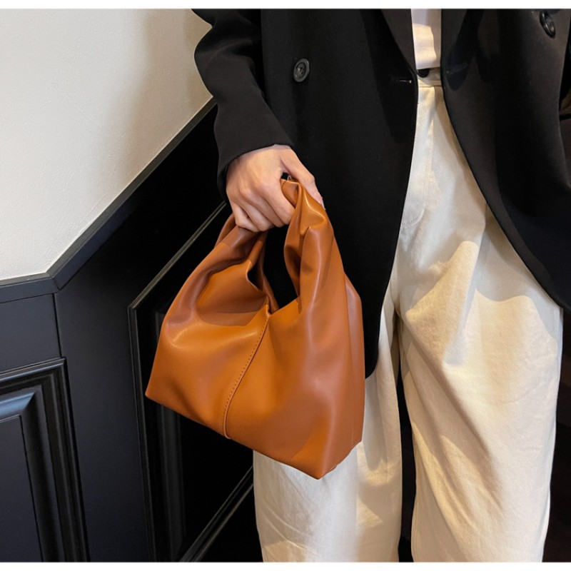 Evening Bag Factory - Durable Lightweight Polyester Water-Resistant