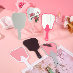 Makeup Mirror Factory - Newly High Quality Personalized Dental
