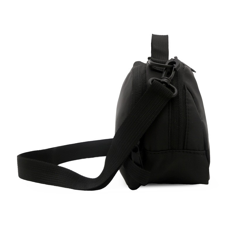 Crossbody Bag Factory - Lady Adjustable Strap Multi Function Shoulder