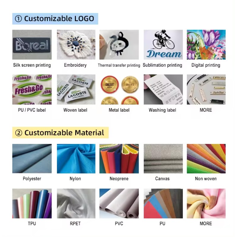 Handbag Factory - 2025 Unique Luxury Shell Shape Designer