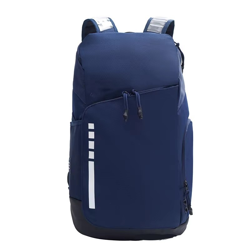 Backpack Factory - Custom Large Capacity Sports Student Team