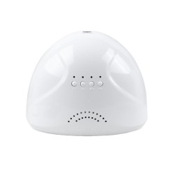 Nail Drying Machine Factory - Wholesale 48W UV Led Diode Salon