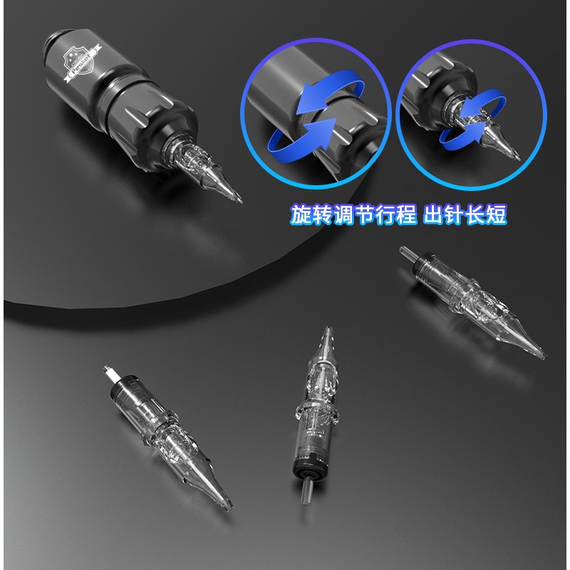 Travel Storage Bag Manufacturer - Latest Large-capacity Waterproof