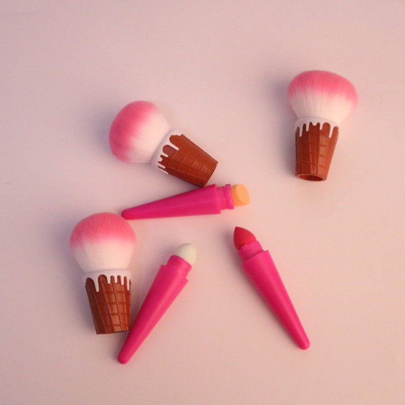 Hair Brush Manufacturer - Antique Cheap with Spray Pump