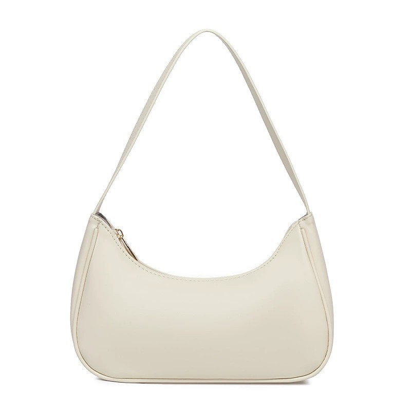 Clutch Purse Manufacturer - PU Leather Mini Zipper Waterproof