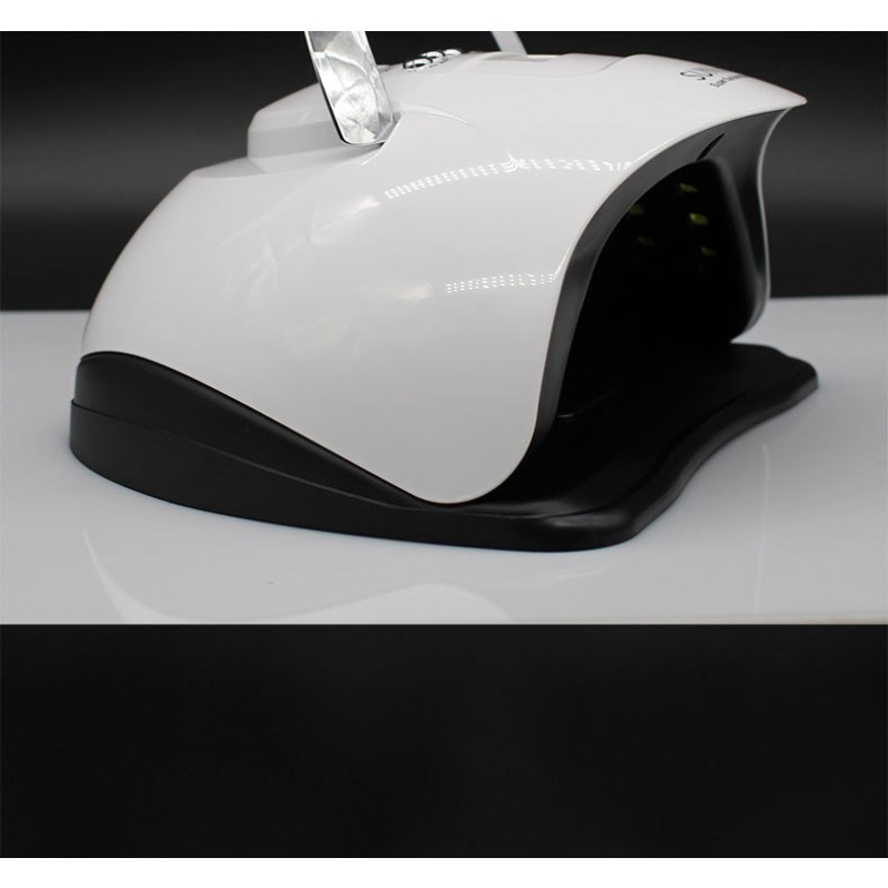 UV Lamp Factory - X7 High Power Professional Nail Curing