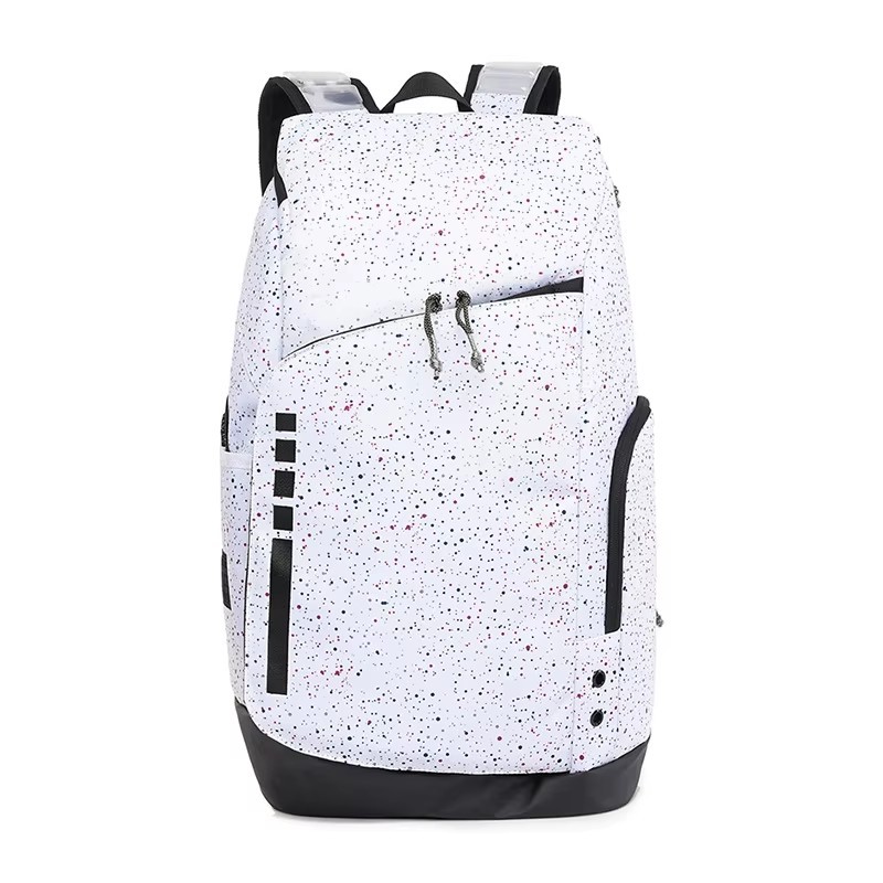 Backpack Factory - Custom Large Capacity Sports Student Team