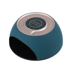 Nail Dryer Manufacturer - New High Quality 120W High Power