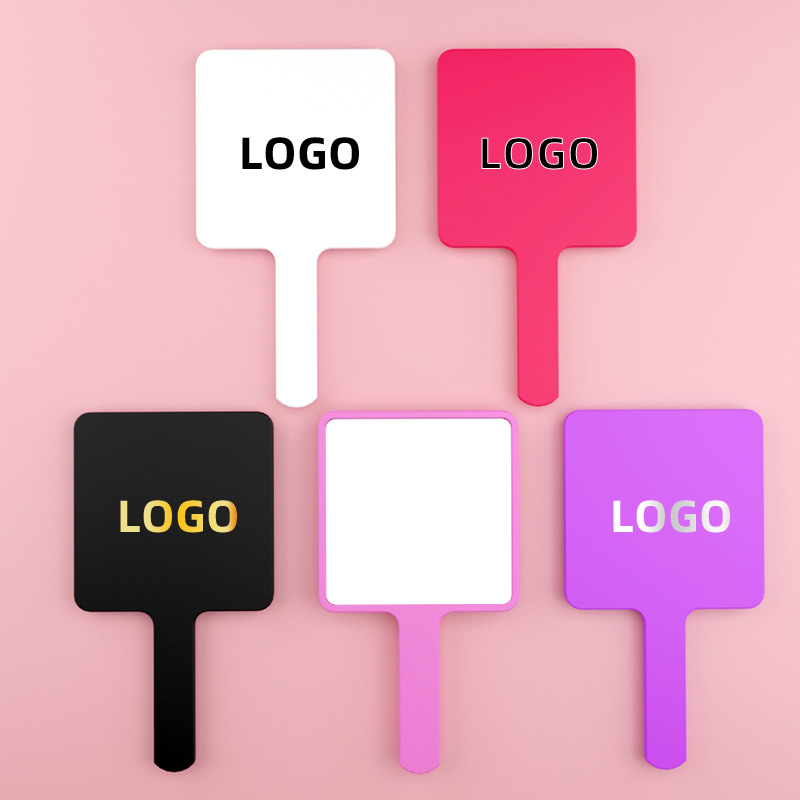 Mirror Manufacturer - Factory Wholesale 2023 New 6 Colors