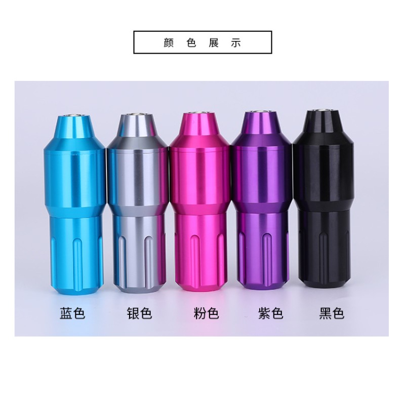 Woven Bag Manufacturer - Summer Seaside Large-capacity Straw