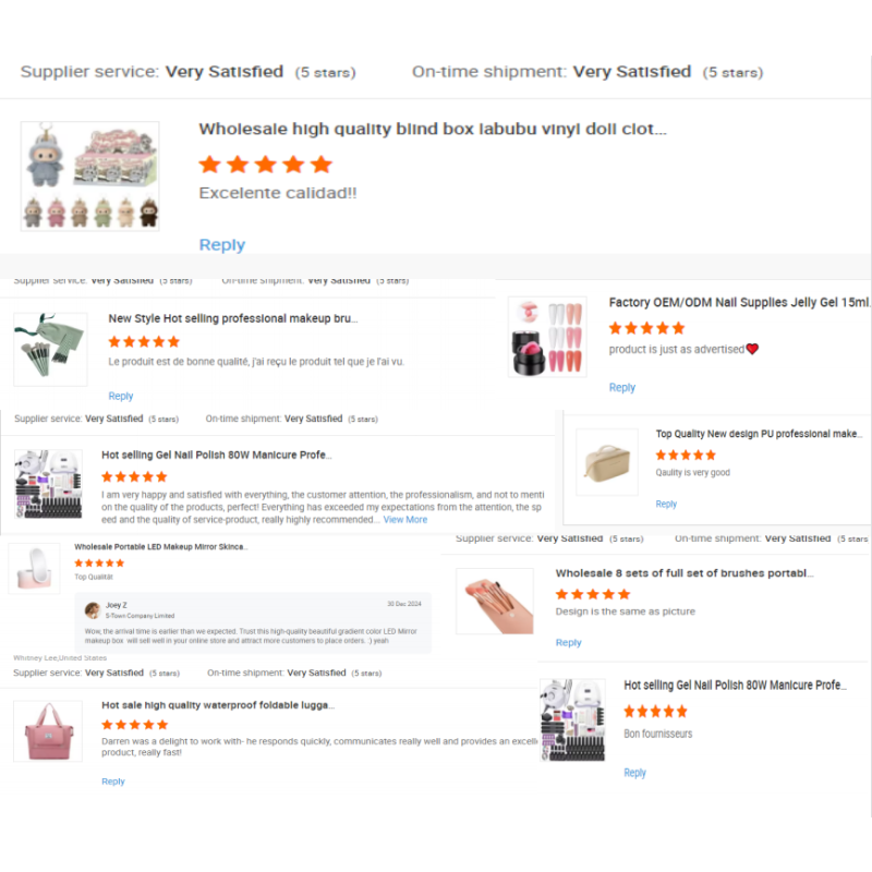 Crossbody Bag Manufacturer - Fashion Luxury PU Leather Big Tote