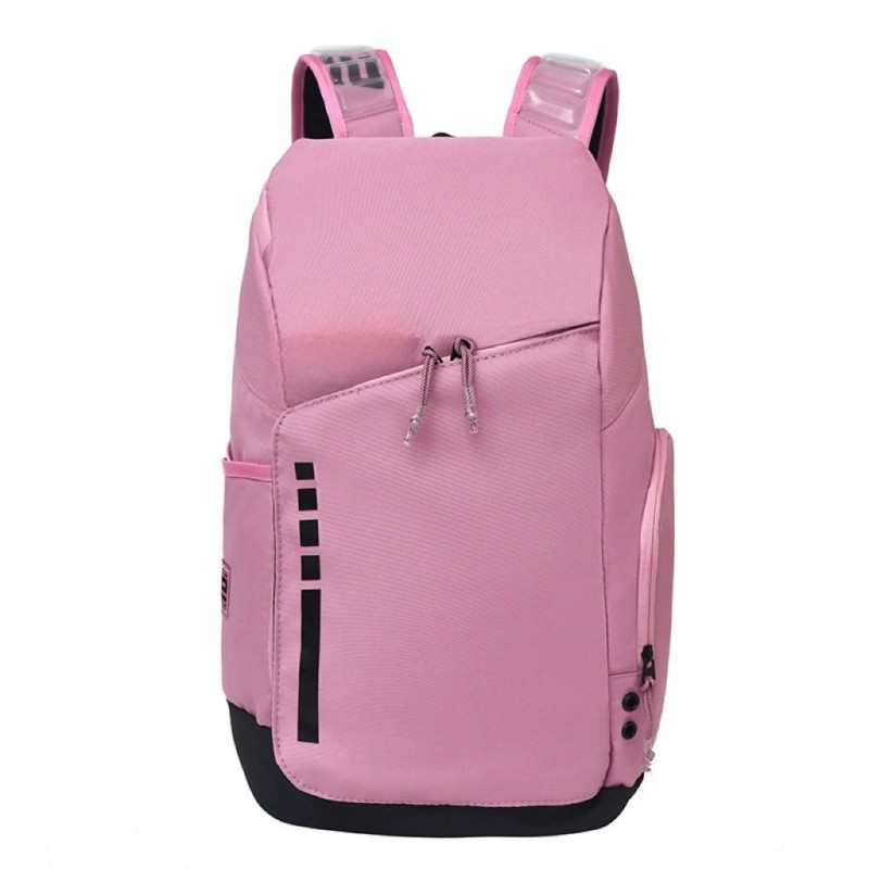 Backpack Factory - Custom Large Capacity Sports Student Team