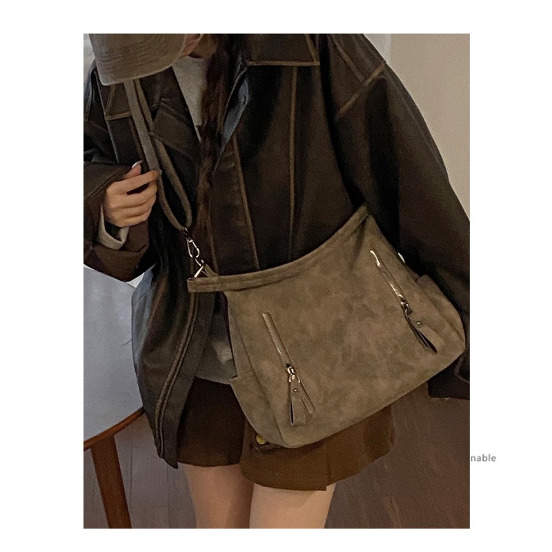 Tote Bag Manufacturer - Luxury Medium Faux Leather Lightweight Foldable