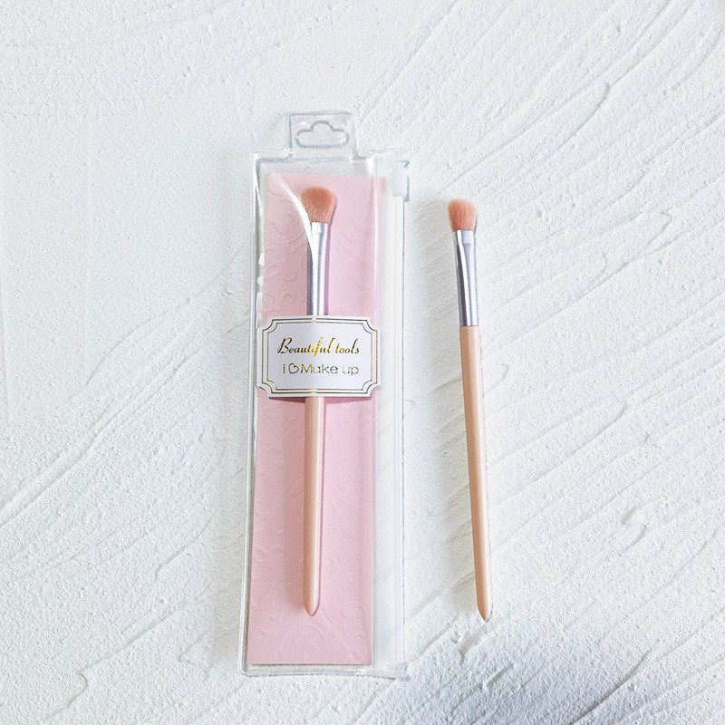 Makeup Brushes Manufacturer - High Quality Low Price Vegan