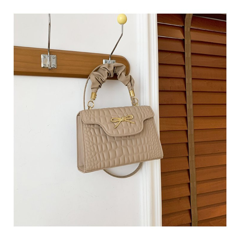 Crossbody Bag Factory - Luxury Popular Women's Mini Candy Color