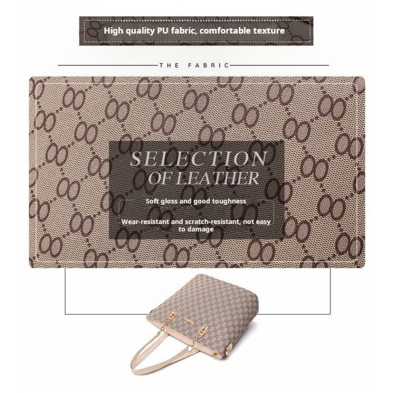 Cosmetic Brush Manufacturer - High Quality Cheap Price Velvet