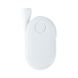 Reading Light Factory - Creative Rechargeable 360 Rotating