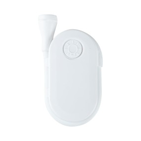 Reading Light Factory - Creative Rechargeable 360 Rotating