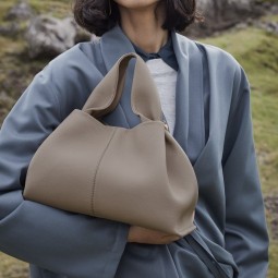 Crossbody Bag Factory - Cloud Simple Home Outdoor Multifunctional