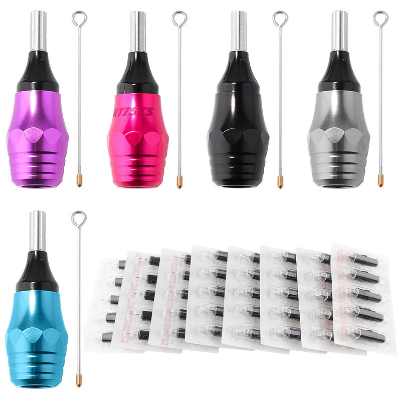 Woven Bag Manufacturer - Summer Seaside Large-capacity Straw