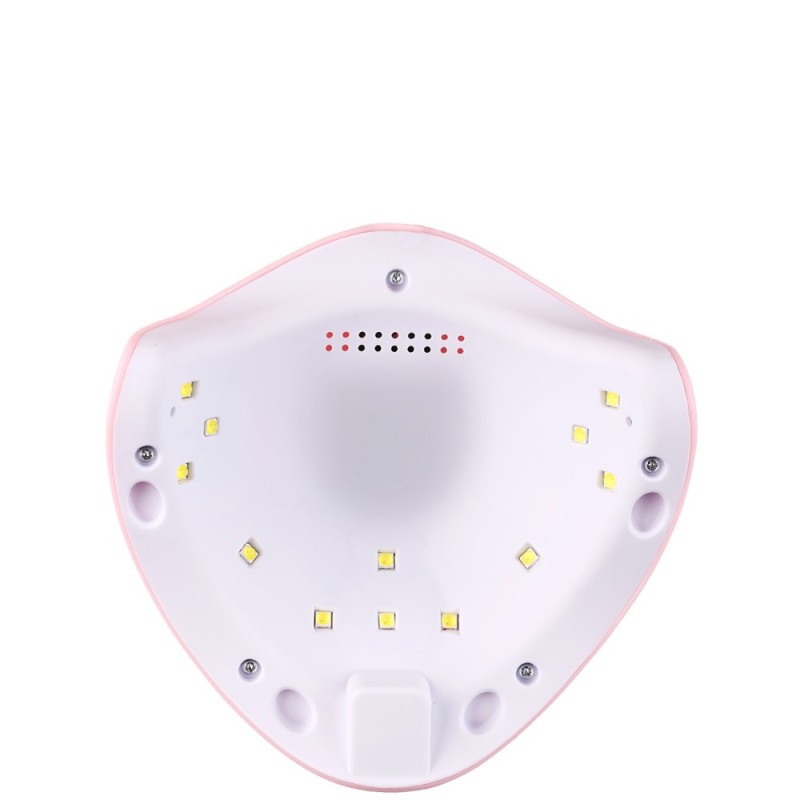 Nail Lamp Manufacturer - Wholesale Price Low 36W UV Diode
