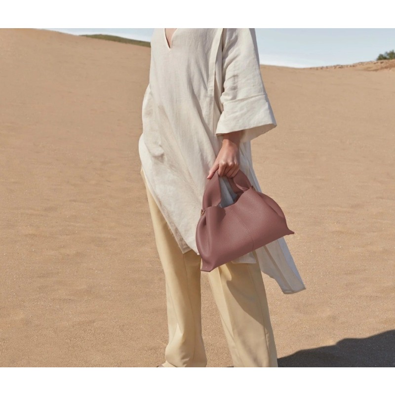 Crossbody Bag Factory - Cloud Simple Home Outdoor Multifunctional