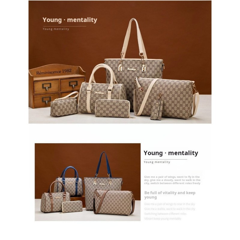 Cosmetic Brush Manufacturer - High Quality Cheap Price Velvet