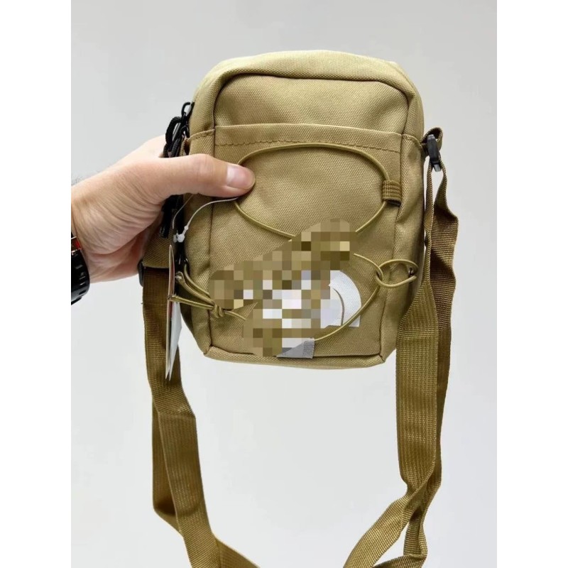 Sports Bag Manufacturer - Wholesale Multi-functional Travel North Face