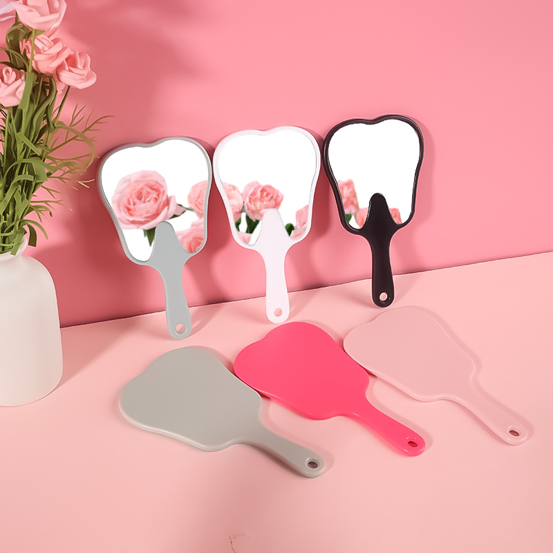 Makeup Mirror Factory - Newly High Quality Personalized Dental