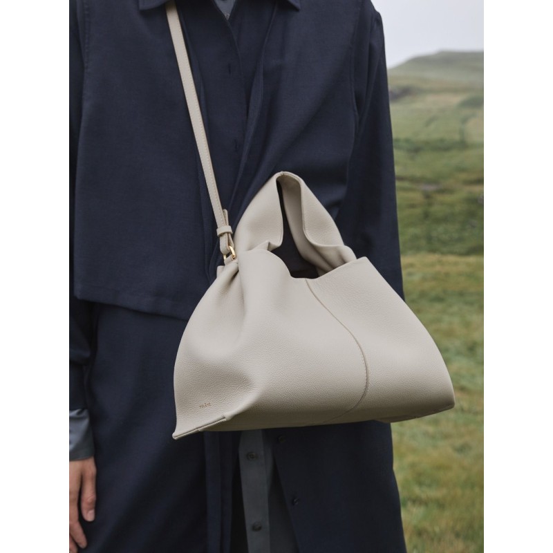 Crossbody Bag Factory - Cloud Simple Home Outdoor Multifunctional