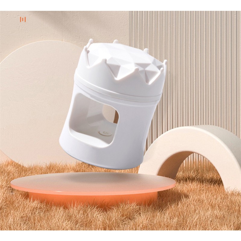 Nail Light Manufacturer - Wholesale Mini UV LED Quick Dry