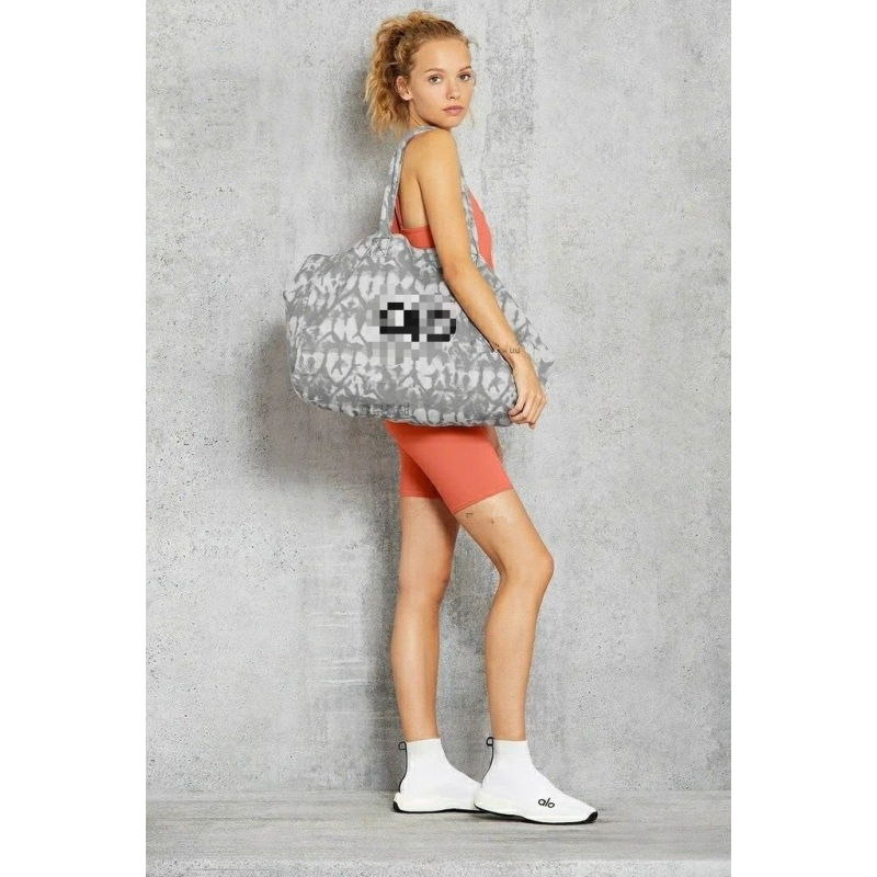 Handbags Factory - Wholesale High-quality Large-capacity Canvas