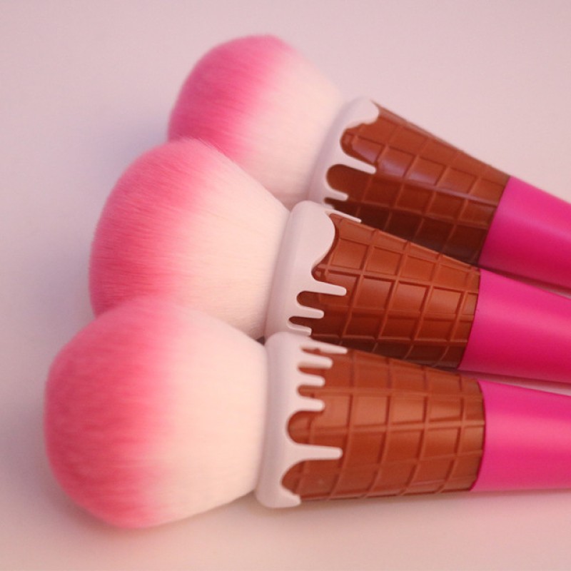 Hair Brush Manufacturer - Antique Cheap with Spray Pump