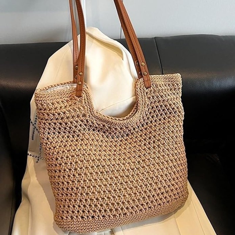 Clutch Handbag Factory - Factory Wholesale Women Fashion Seashell