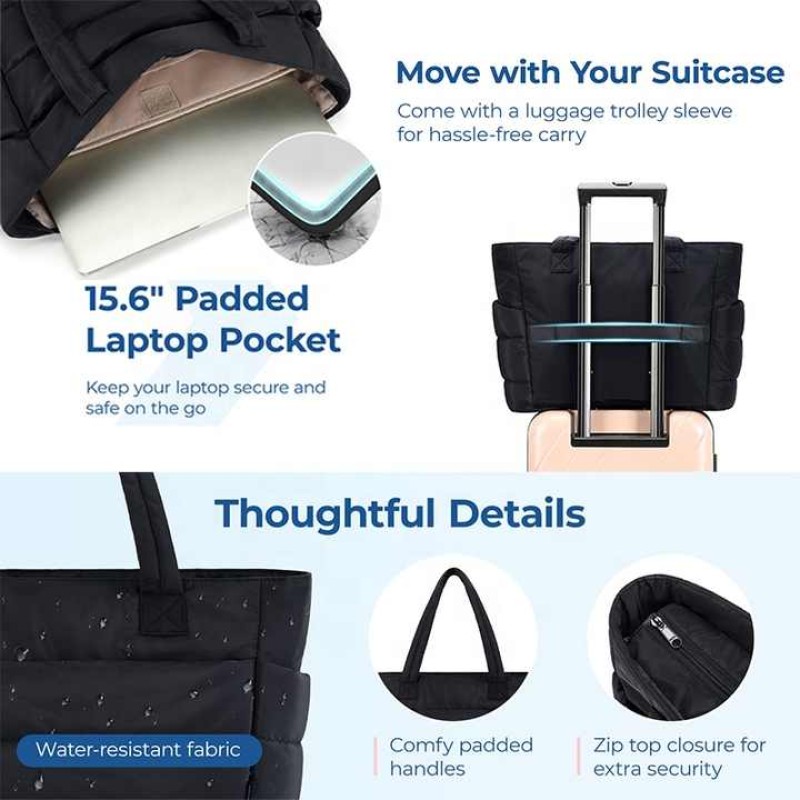 Designer Handbags Manufacturer - Trendy Crossbody Customize Luxury