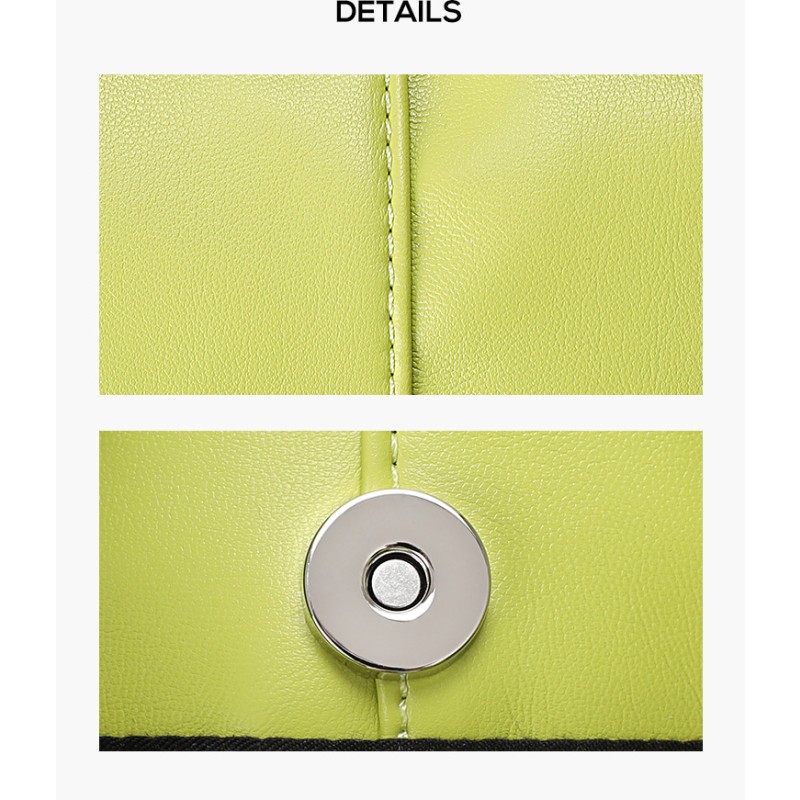 Evening Bag Factory - Durable Lightweight Polyester Water-Resistant