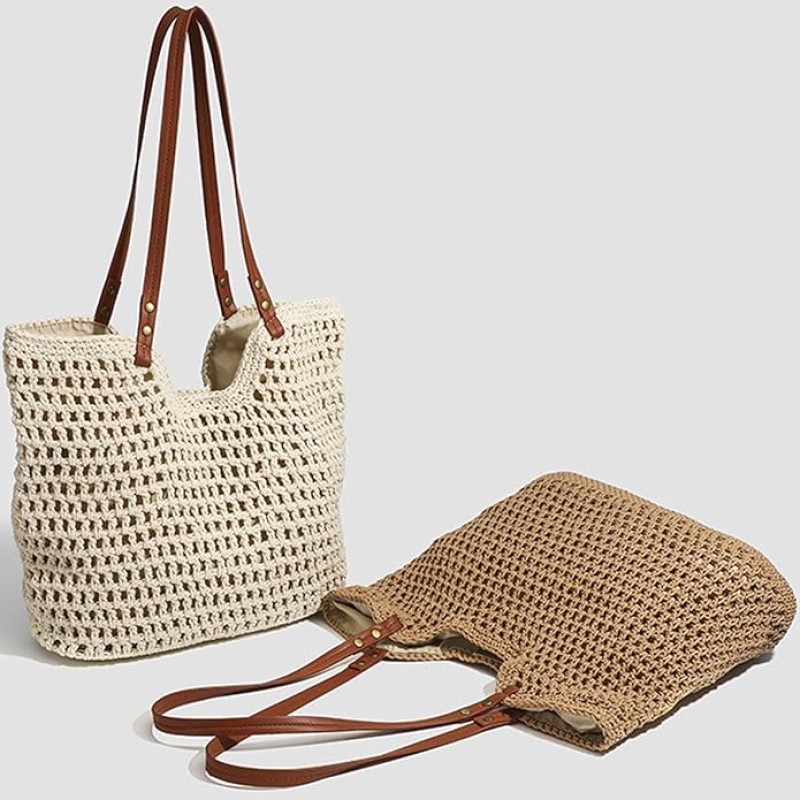 Clutch Handbag Factory - Factory Wholesale Women Fashion Seashell