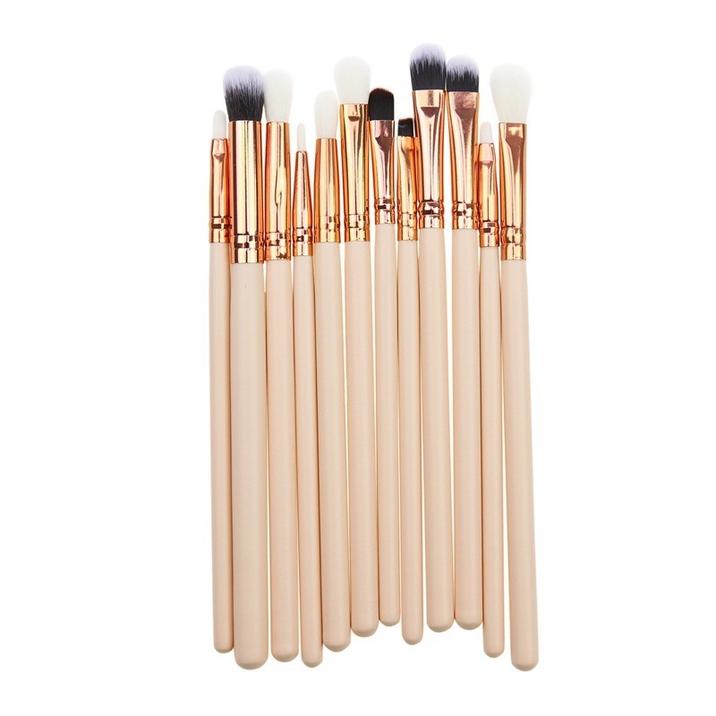 Makeup Machine Factory - Poseidon Electric Permanent Wireless