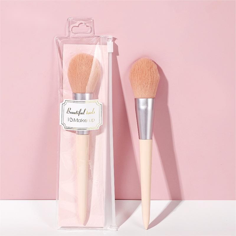 Makeup Brushes Manufacturer - High Quality Low Price Vegan